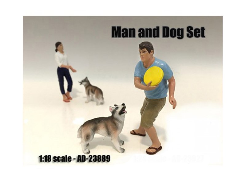 23889 616983238899 73025 12 23889 616983238899 73025 12