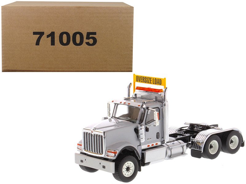 71005 29014 12 71005 29014 12