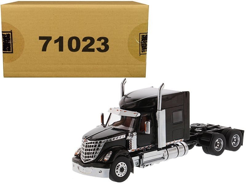 Realistic Dog Toy Truck Model for Collectibles and Play Dog toy truck model for collectibles and play, detailed miniature vehicle with realistic features.