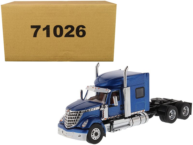 71026 55355 11 71026 55355 11