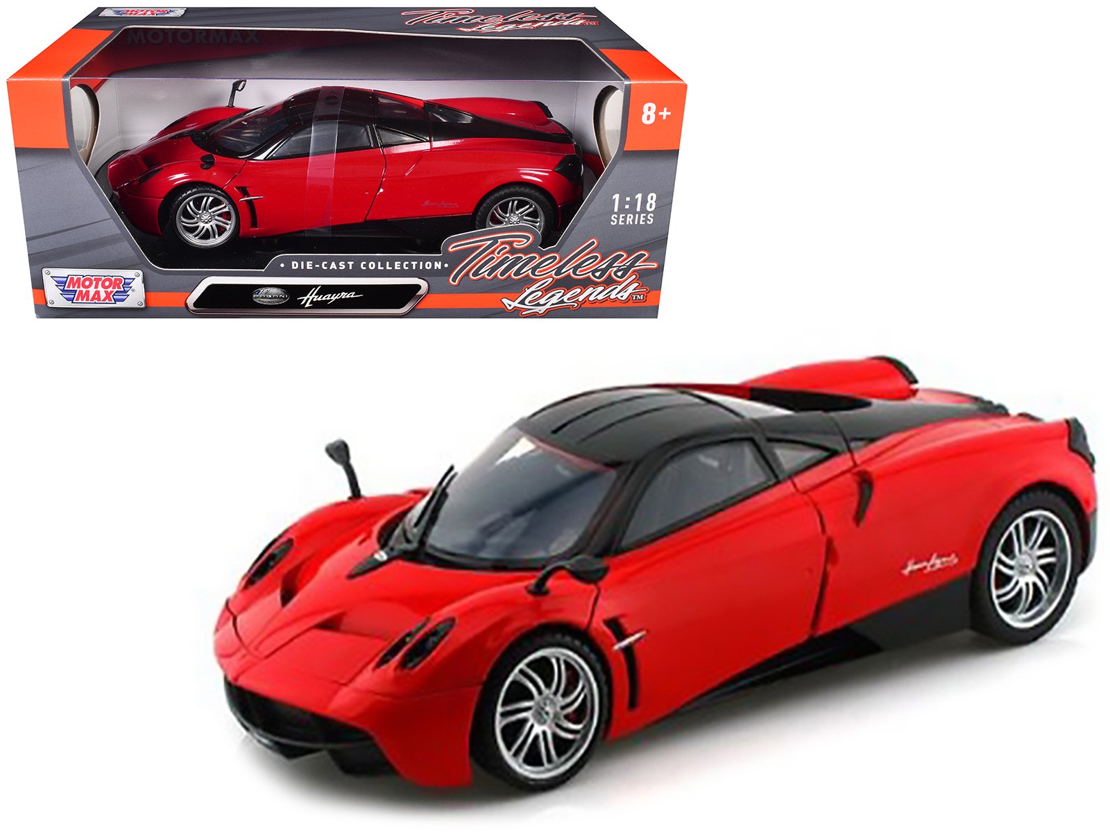 79160red 65579 14 79160red 65579 14