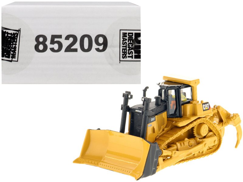 85209 36061 12 85209 36061 12