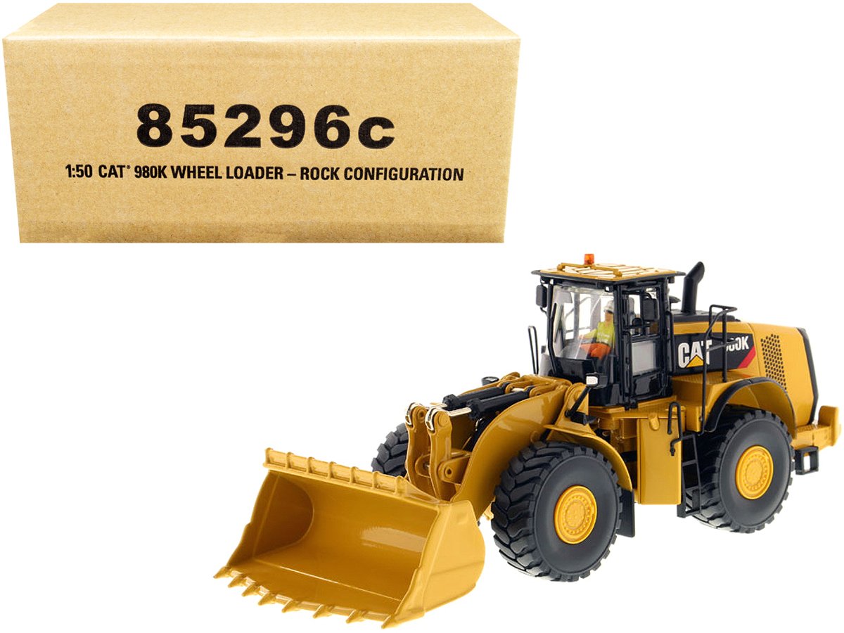 85296c 61721 12 85296c 61721 12
