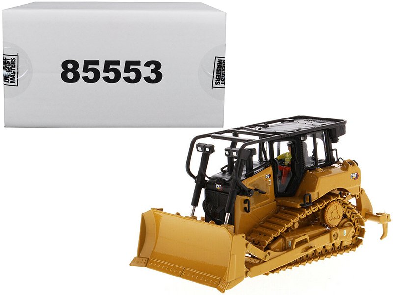 85553 55676 11 85553 55676 11