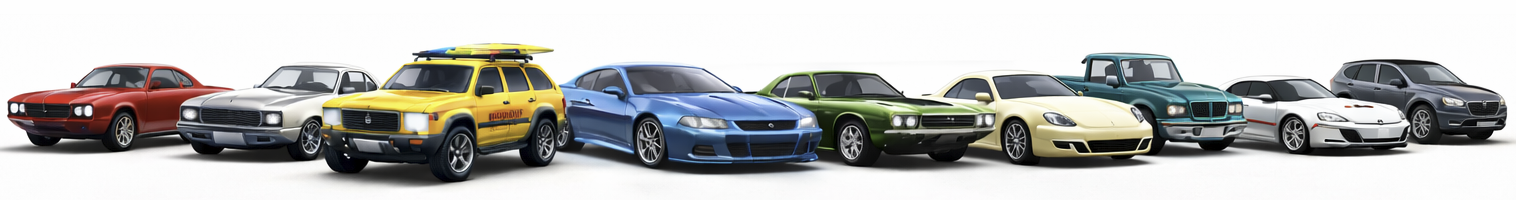 Five Dogs Collectibles