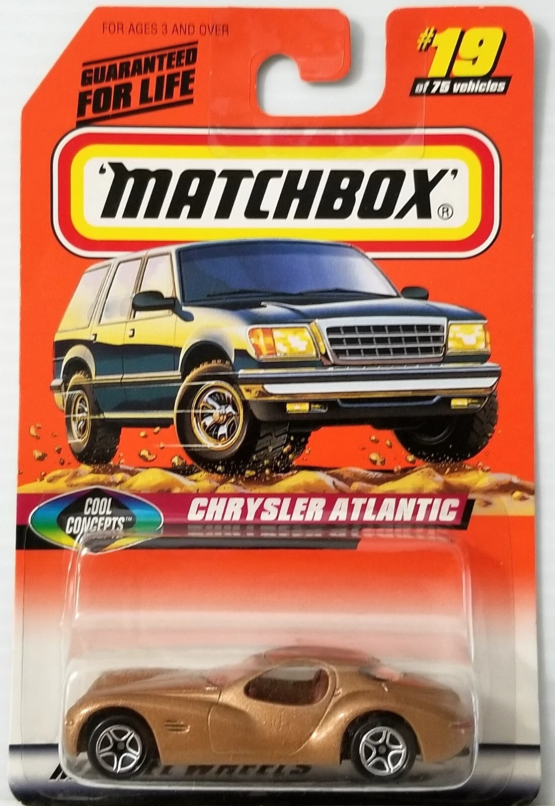 33819 1910 g2 chrysler atlantic cool concepts series 33819 1910 g2 chrysler atlantic cool concepts series