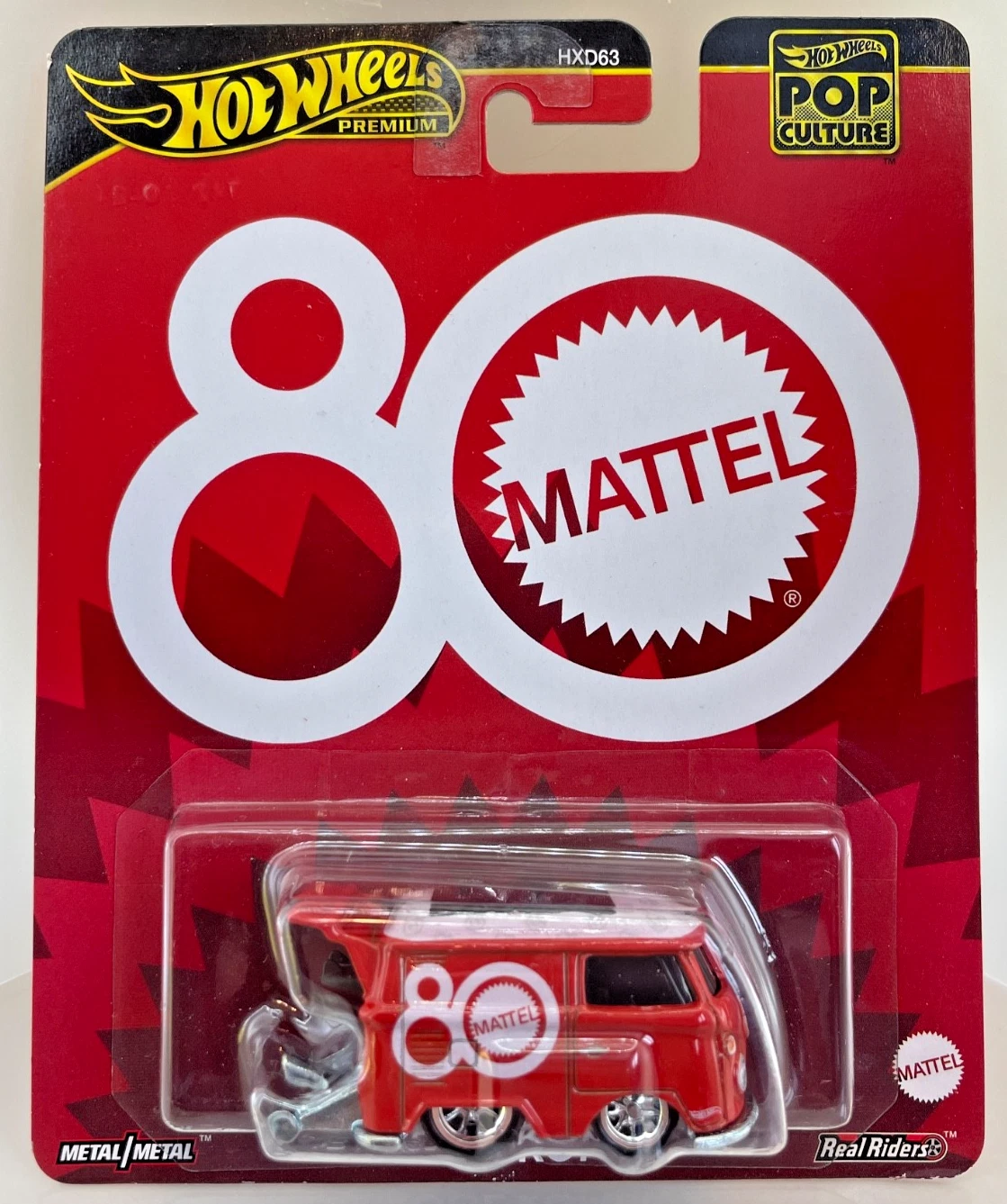 hot wheels premium pop culture kool kombi jbl68 ja10 21a hot wheels premium pop culture kool kombi jbl68 ja10 21a