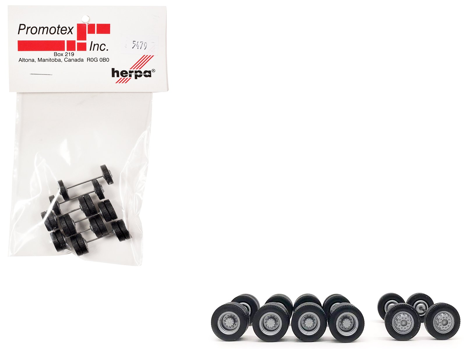 planetary hubs wheel set (2 front and 4 rear) 1/87 (ho) plastic model by promotex planetary hubs wheel set (2 front and 4 rear) 1/87 (ho) plastic model by promotex