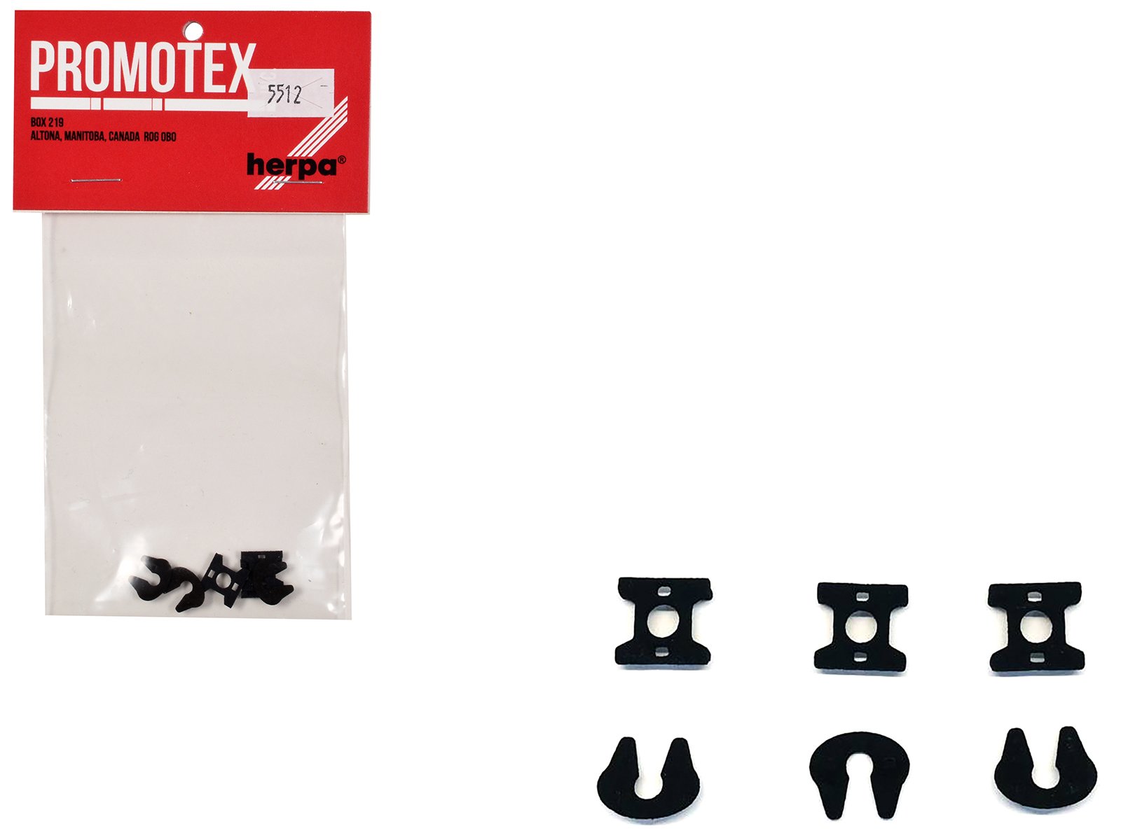 fifth wheel sets (3 sets) 1/87 (ho) plastic model by promotex fifth wheel sets (3 sets) 1/87 (ho) plastic model by promotex