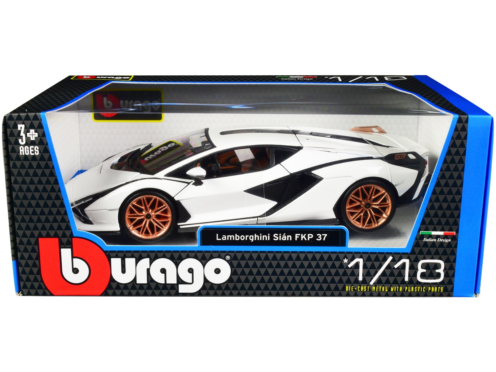 11046wh box 42768 6 11046wh box 42768 6