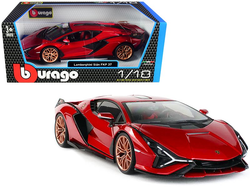 11046r 36205 9 11046r 36205 9