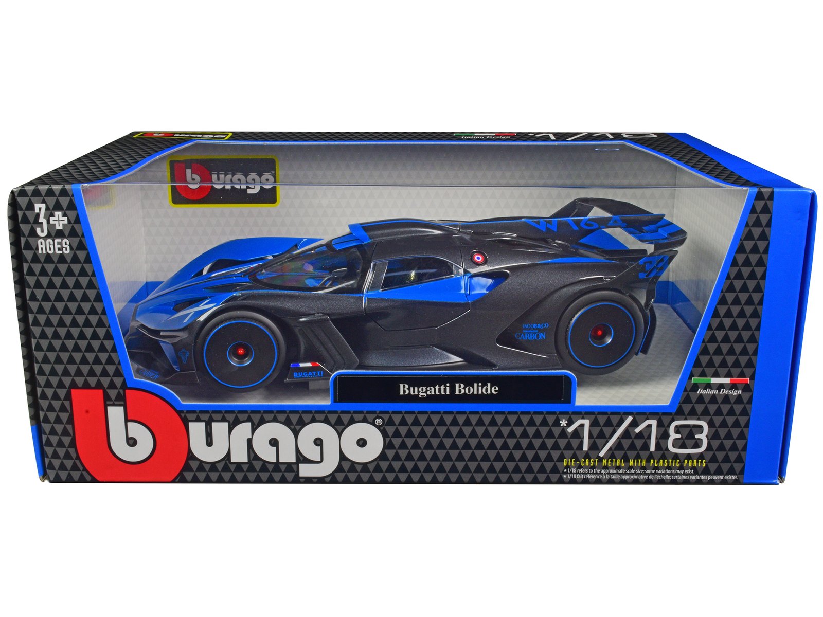 11047bl box 12210 7 11047bl box 12210 7
