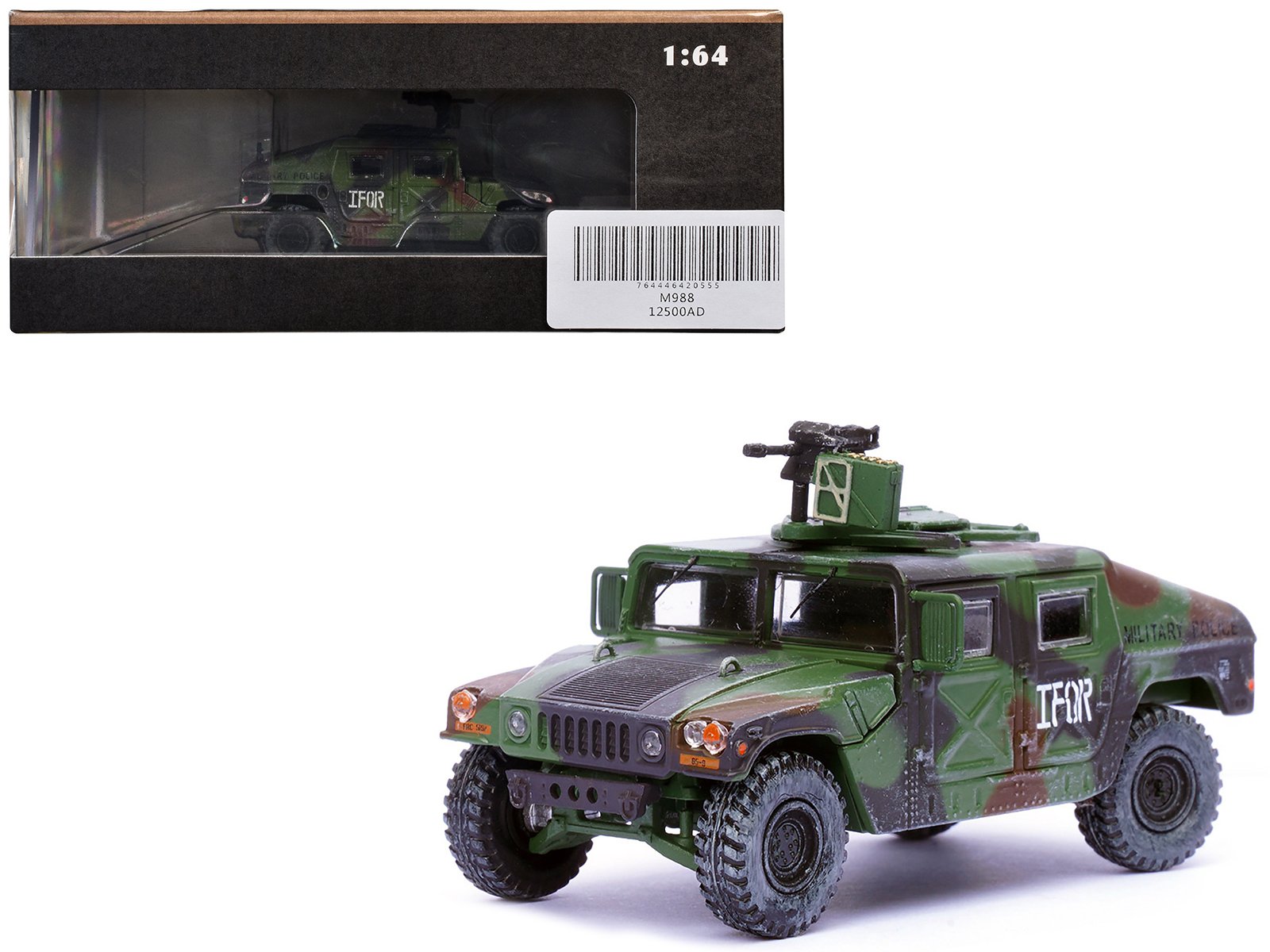 12500ad l 14198 5 12500ad l 14198 5