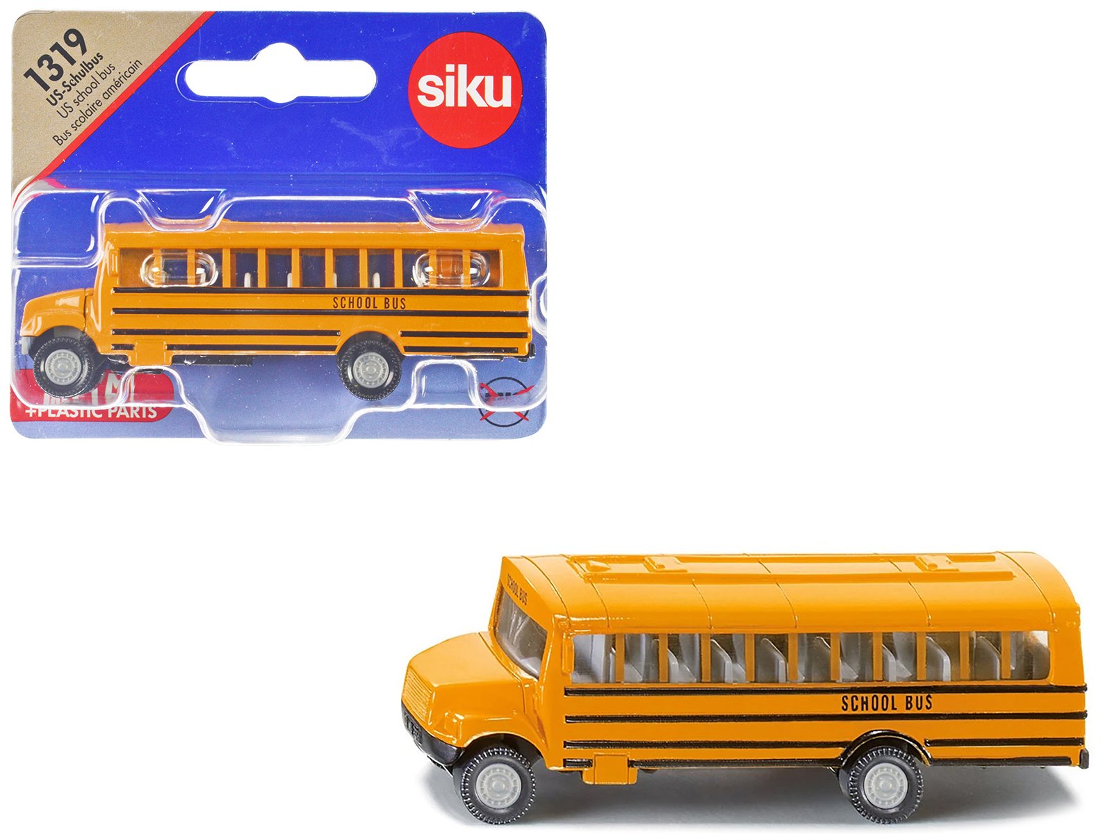 united states school bus yellow diecast model by siku united states school bus yellow diecast model by siku