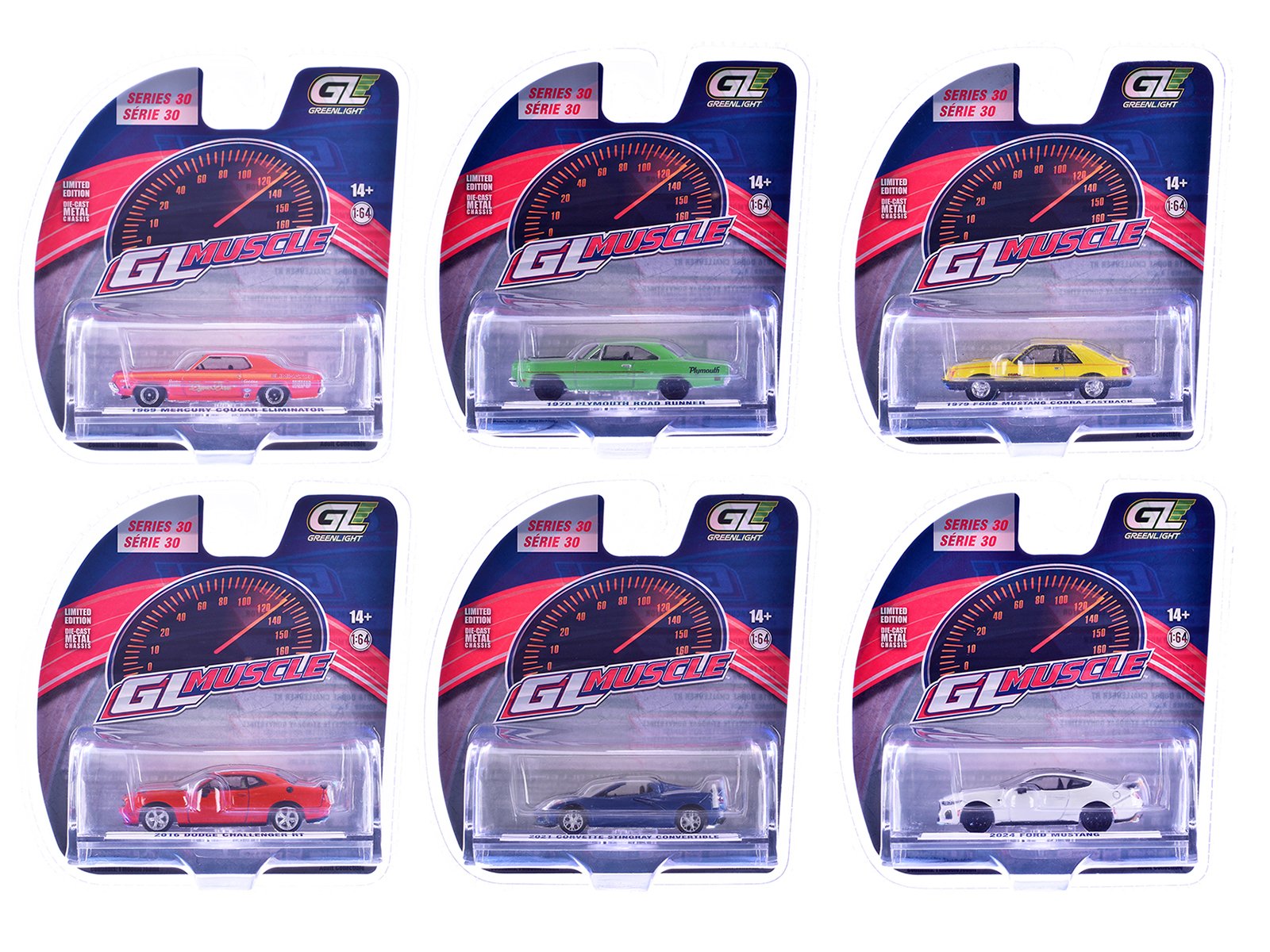13370set l 69811 5 13370set l 69811 5