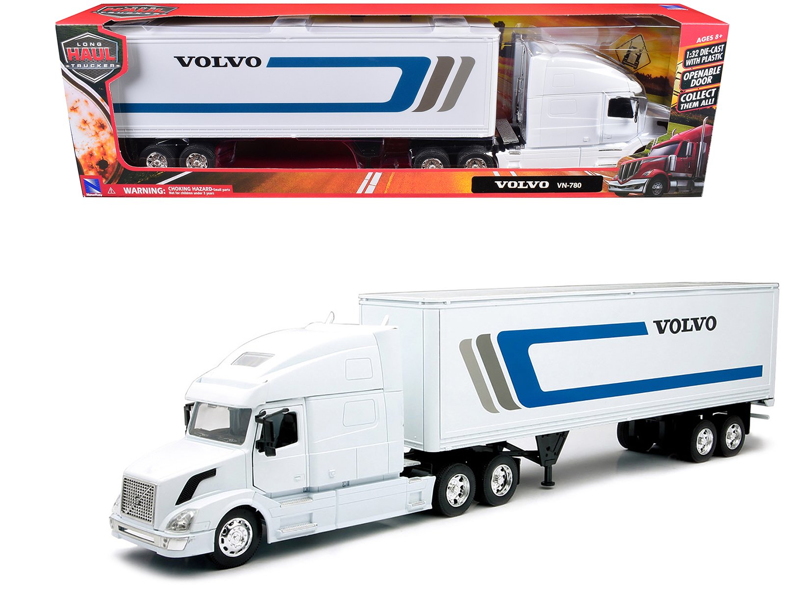 14213 l 24982 5 14213 l 24982 5