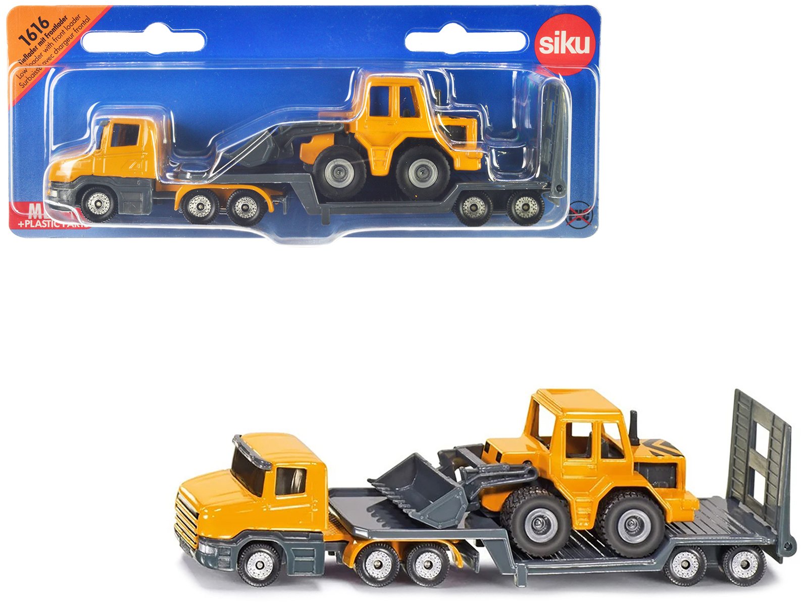 1616 l 40583 5 1616 l 40583 5