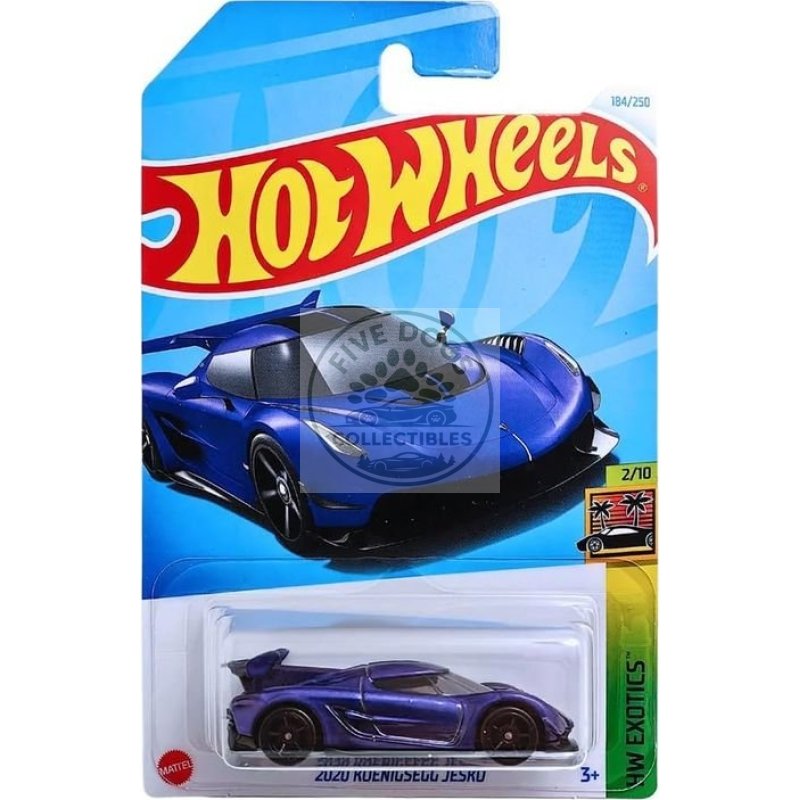 import placeholder for 323