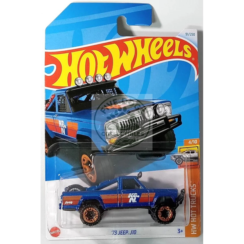 import placeholder for 447