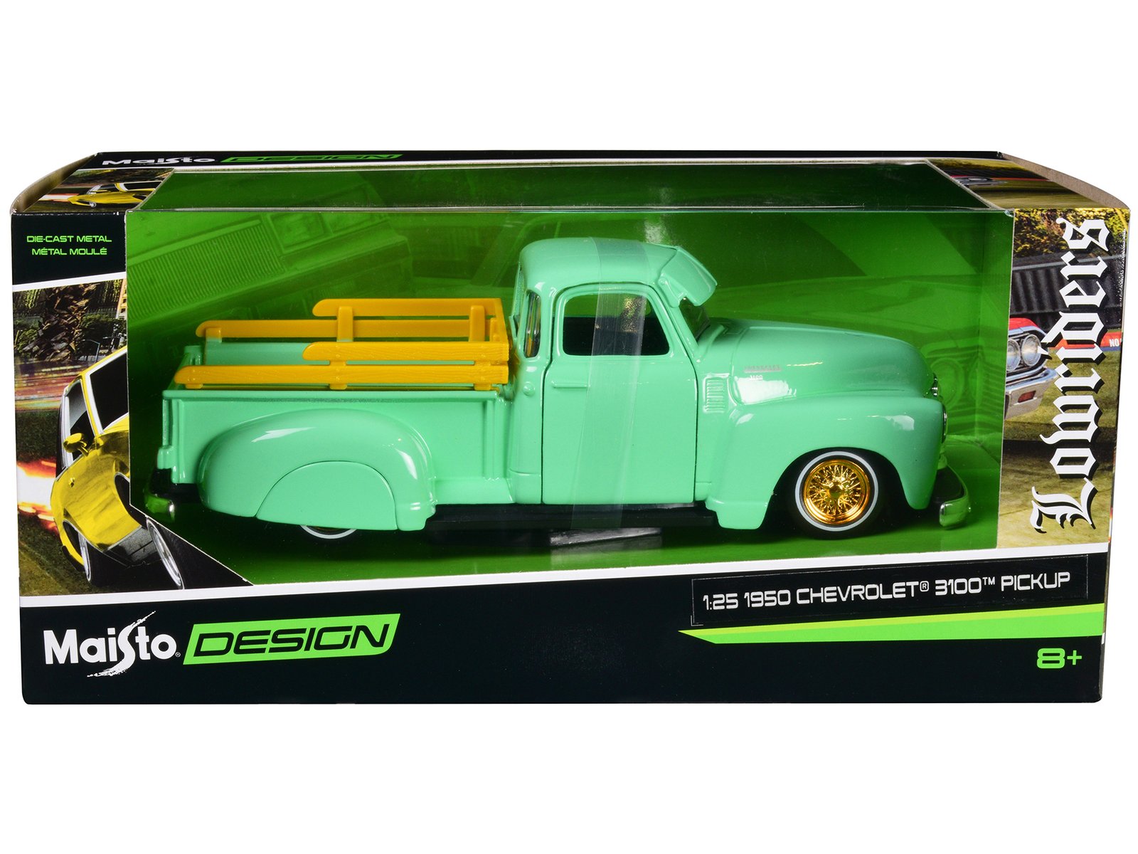 32545grn box1 20514 5 32545grn box1 20514 5