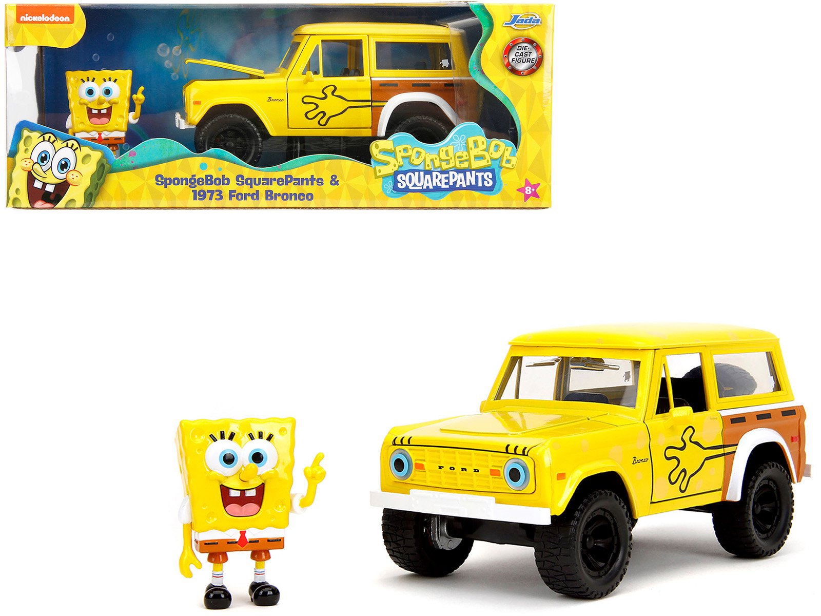 35467 l 82381 5 35467 l 82381 5