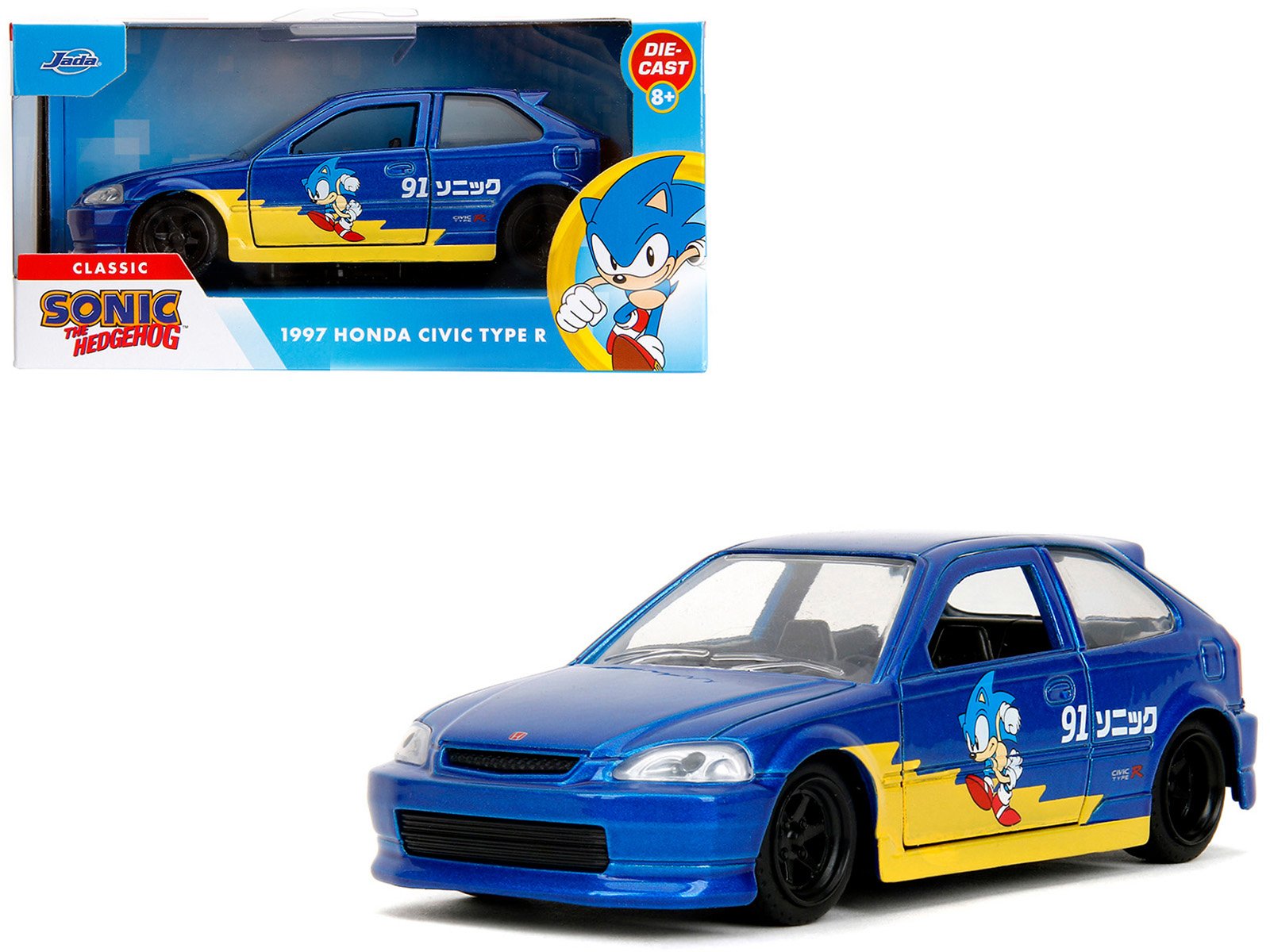 35482 l 96365 5 35482 l 96365 5