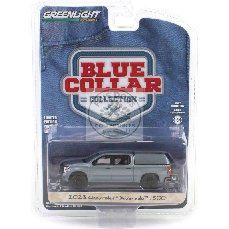 import placeholder for 361