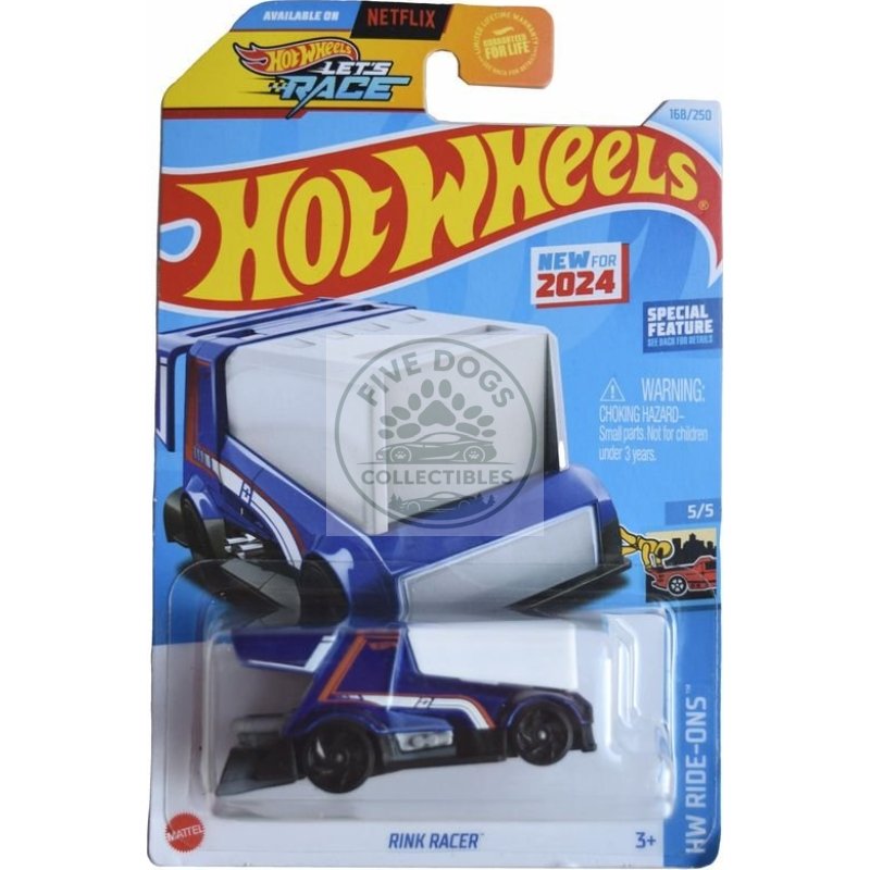 import placeholder for 339