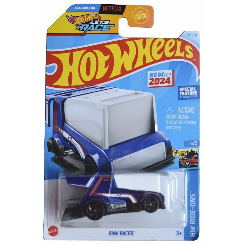 import placeholder for 339 import placeholder for 339