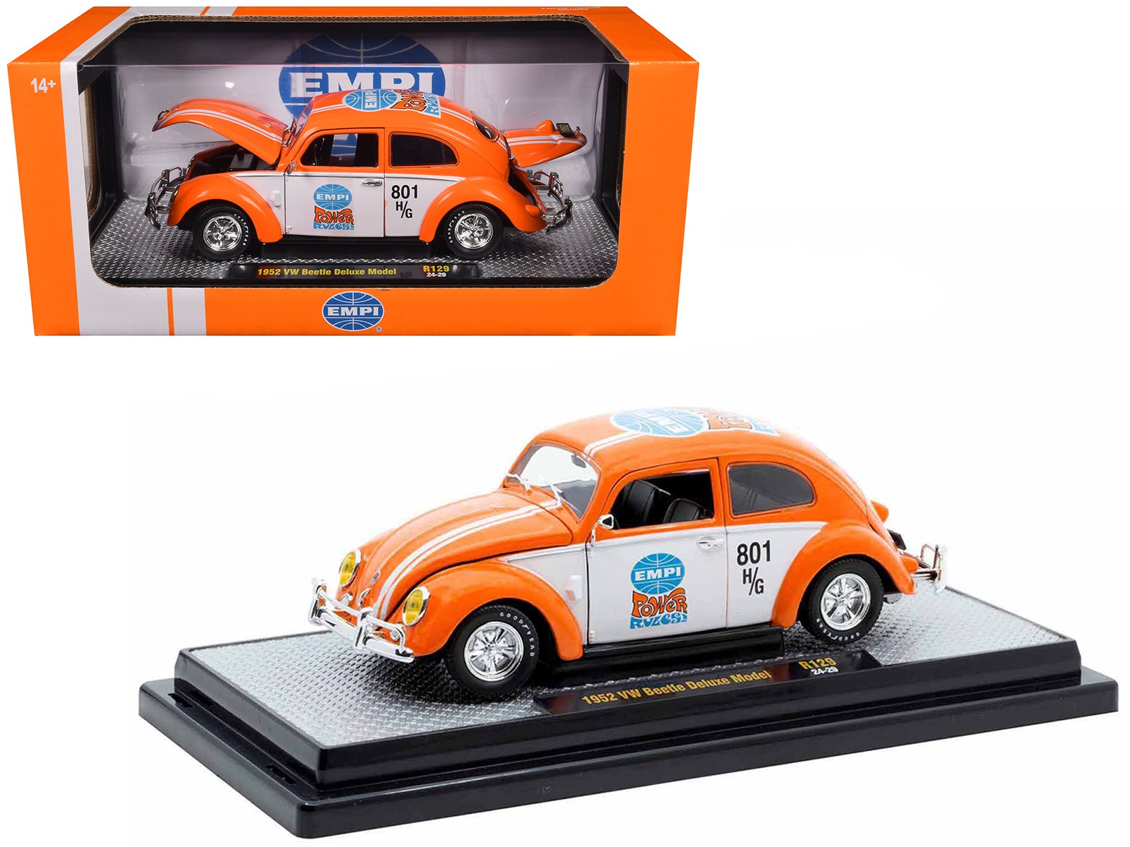 40300 129b l 04028 6 40300 129b l 04028 6