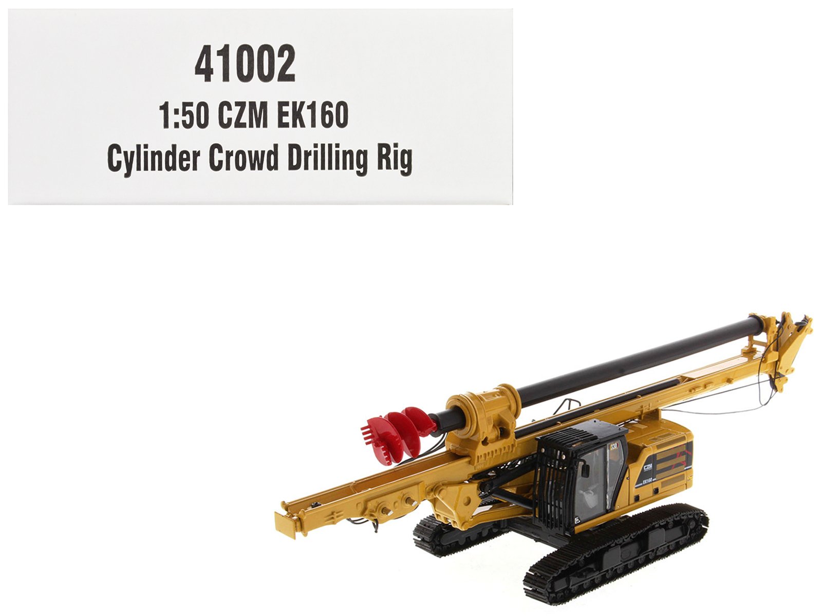 41002 l 16404 5 41002 l 16404 5