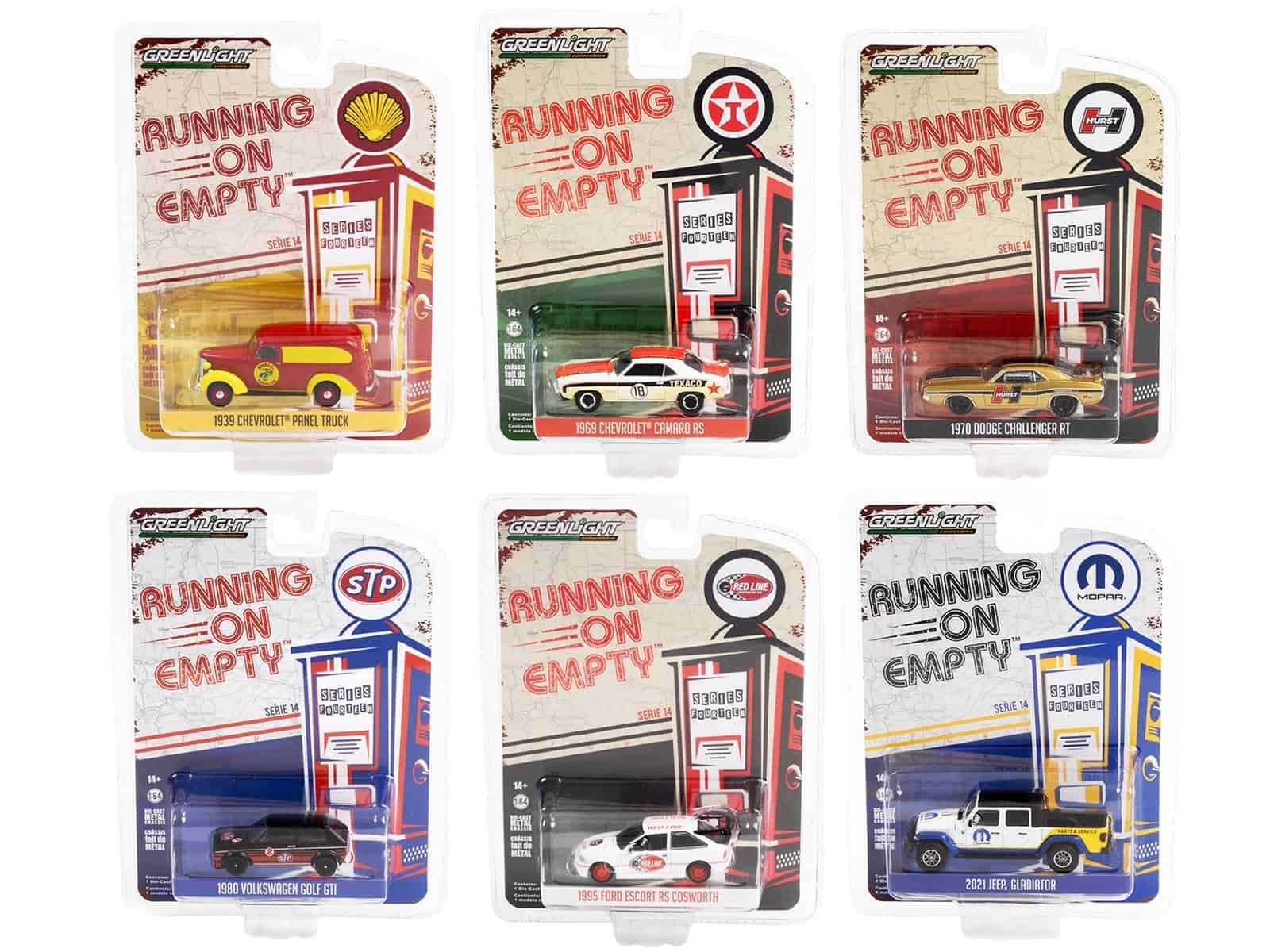 Vintage Diecast Racing Cars Collection - Five Dogs Collectibles Collection of vintage diecast racing cars from Five Dogs Collectibles, featuring detailed models fro.
