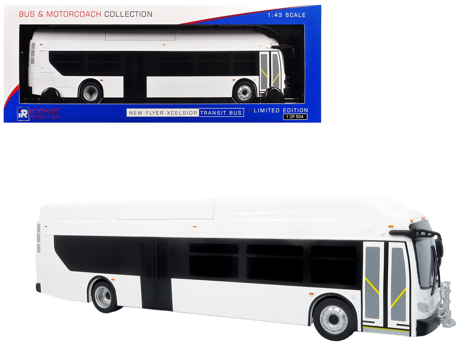 43 0605 l 65915 4 43 0605 l 65915 4