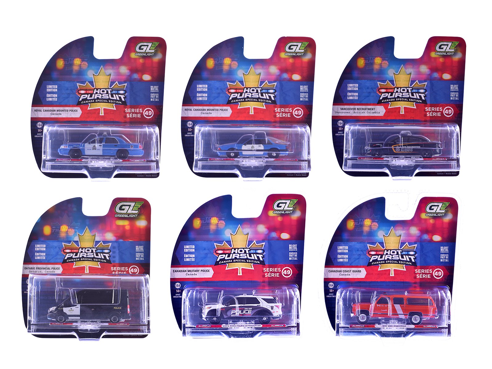 43065set l 92002 4 43065set l 92002 4