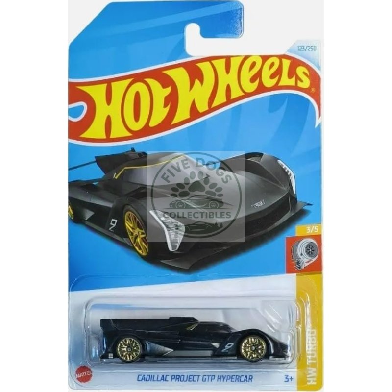 import placeholder for 481