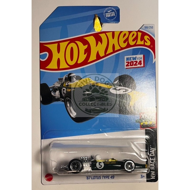 import placeholder for 298