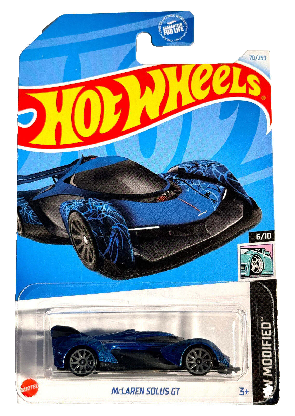 import placeholder for 219 import placeholder for 219