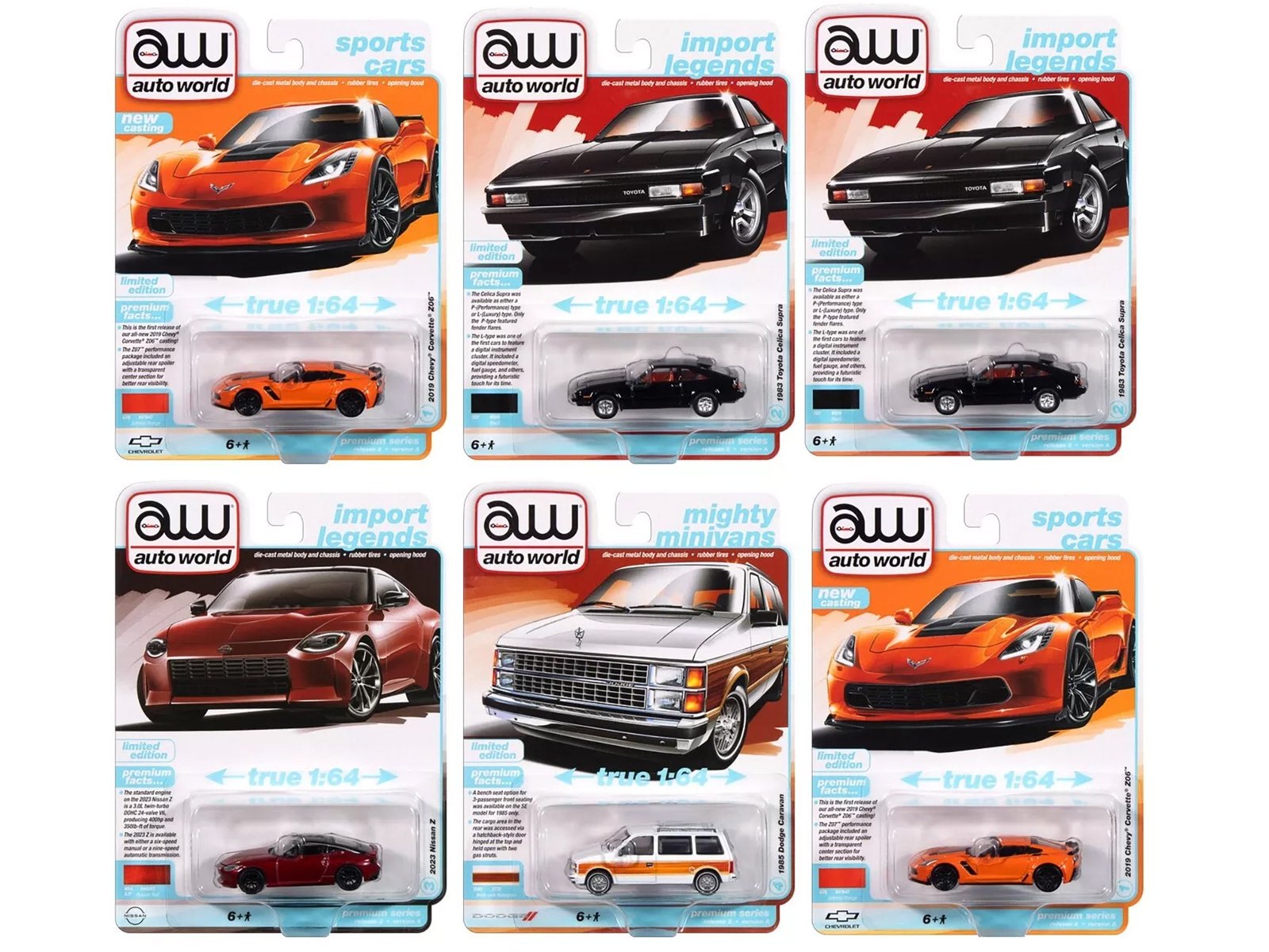 64442a l 20019 5 64442a l 20019 5