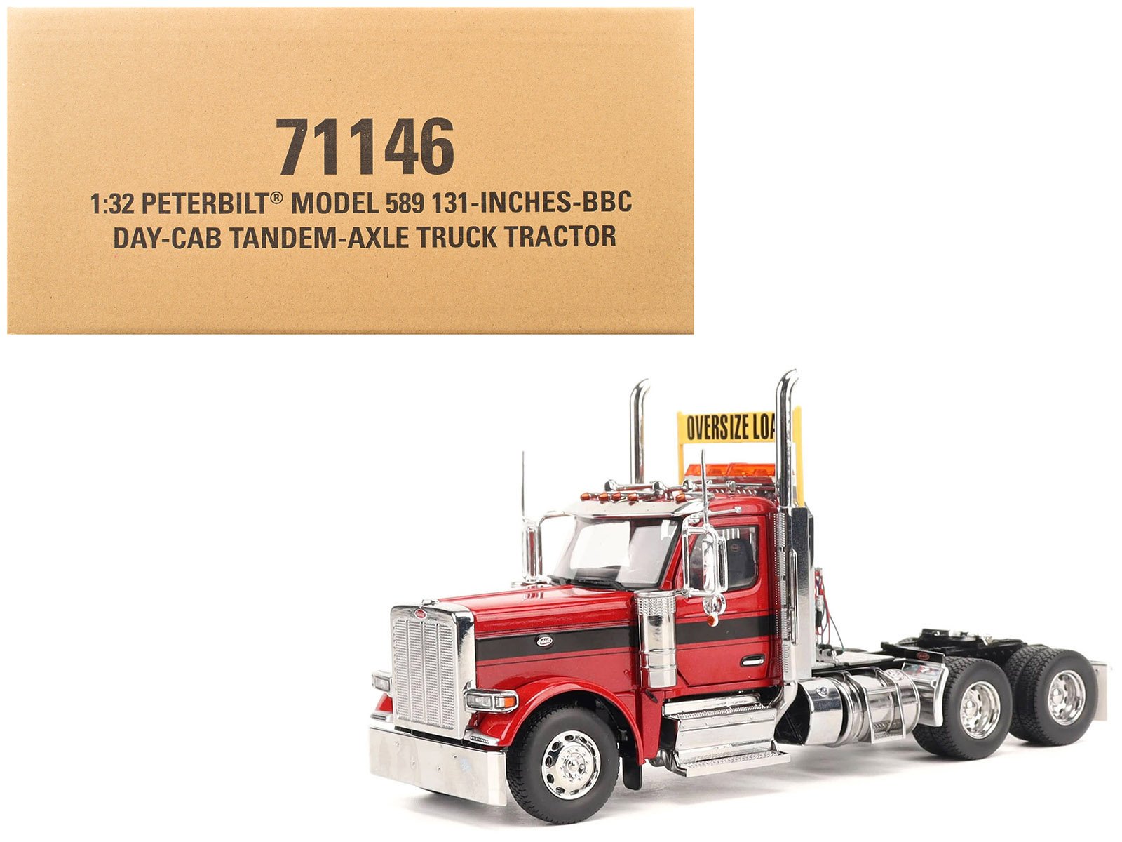 71146 l 88706 2 71146 l 88706 2