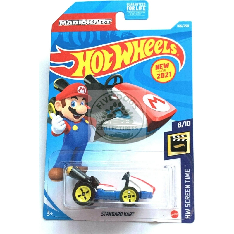 import placeholder for 216