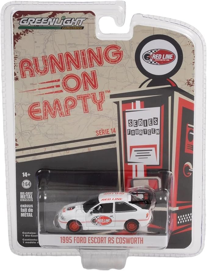 greenlight running on empty 1995 ford escort rs cosworth greenlight running on empty 1995 ford escort rs cosworth