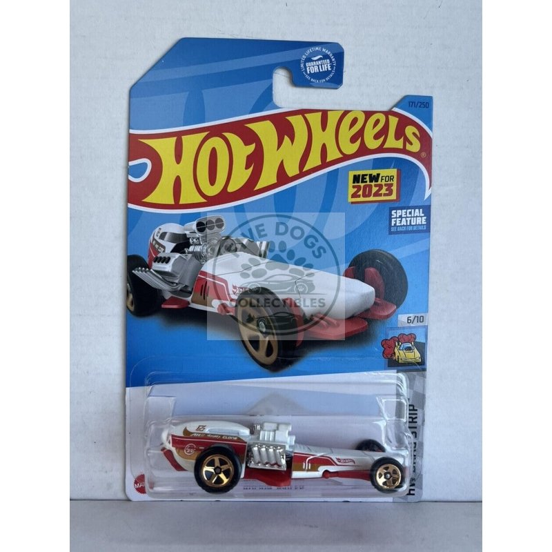 import placeholder for 400