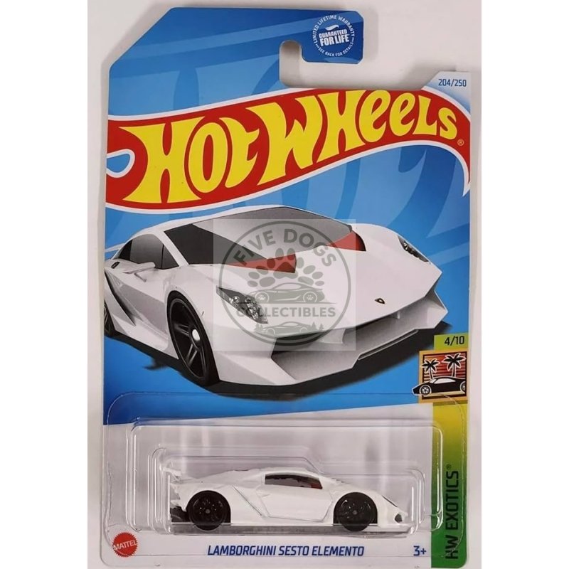 import placeholder for 288