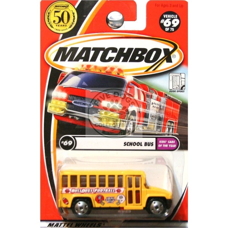 import placeholder for 626