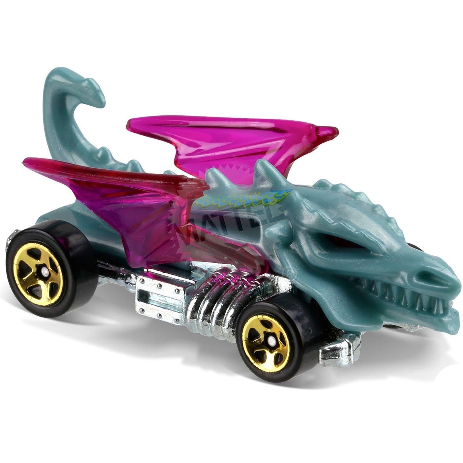 import placeholder for 278 import placeholder for 278