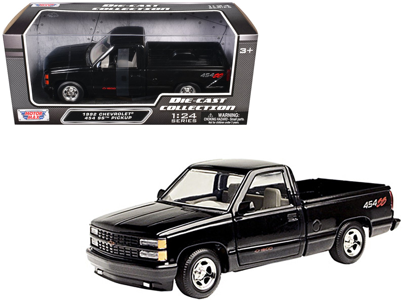 73203black 20011 96261 4 73203black 20011 96261 4