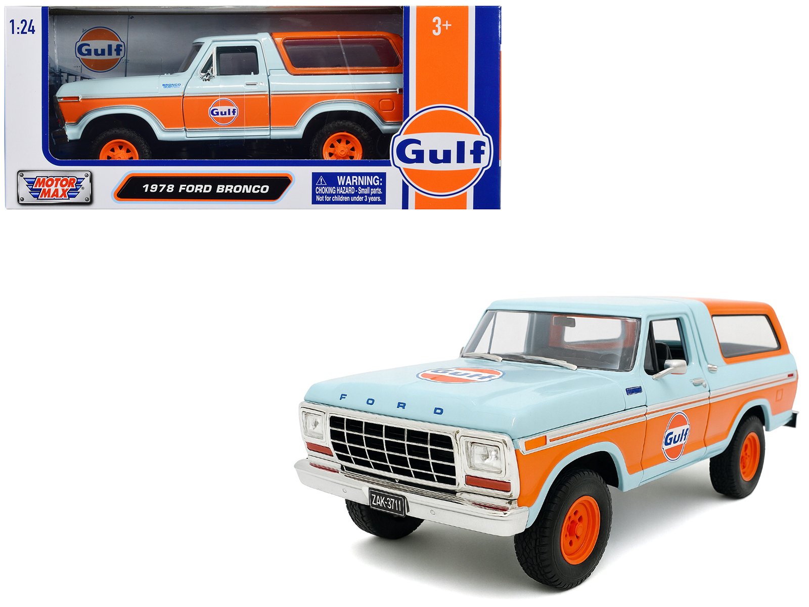 79662gulf l 96123 79662gulf l 96123