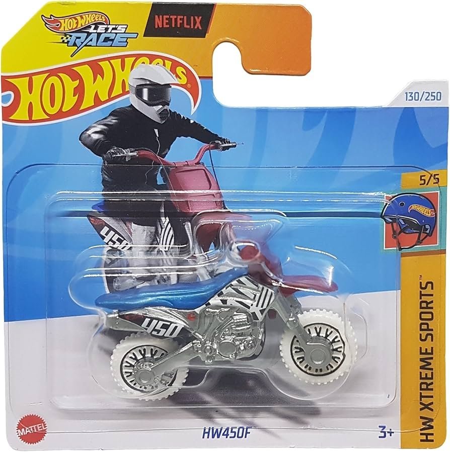 hot wheels hw450ff hw extreme sports series hot wheels hw450ff hw extreme sports series