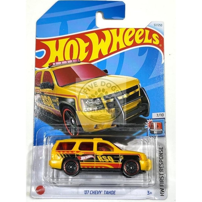 import placeholder for 479