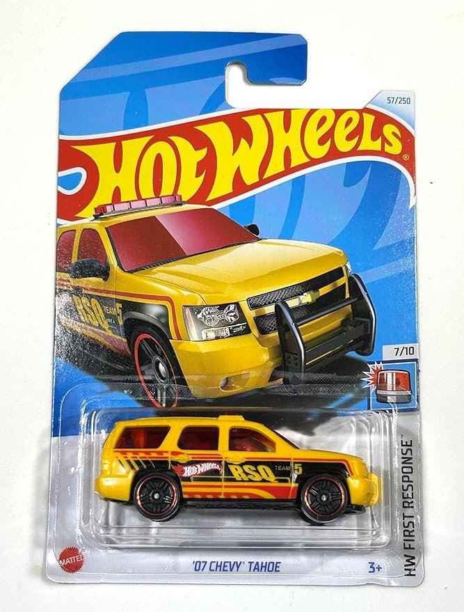 import placeholder for 479 import placeholder for 479